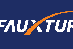 FAUXTUR AGENCIA DE TURISMO
